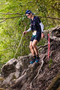 BIB: 
                            <button type="button" onclick="openModal(22165235)" class="btn btn-primary btn-sm float-right btn-popup" data-toggle="modal" data-target=".modal-high-quality">
                        <i class="fas fa-shopping-cart"></i> Add to Cart
                    </button>
                                            <button type="button" onclick="isThisMe(22165235, true)" class="btn btn-success btn-sm float-right btn-popup btn-isme hidden" data-toggle="tooltip" data-placement="bottom" title="นี่คือรูปของคุณใช่ไหม คลิกที่นี่เพื่อเอาเข้าอัลบั้ม">
                        <i class="fas fa-plus"></i> Add to album
                    </button>
                    <button type="button" onclick="isThisMe(22165235, false)" class="btn btn-warning btn-sm float-right btn-popup btn-isnotme hidden">
                        <i class="fas fa-ban"></i> Remove from album
                    </button>